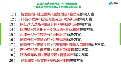 社区团购系统搭建,社区团购系统源码开发,社区团购团长的管理和培训