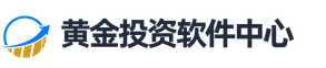 黄金投资网