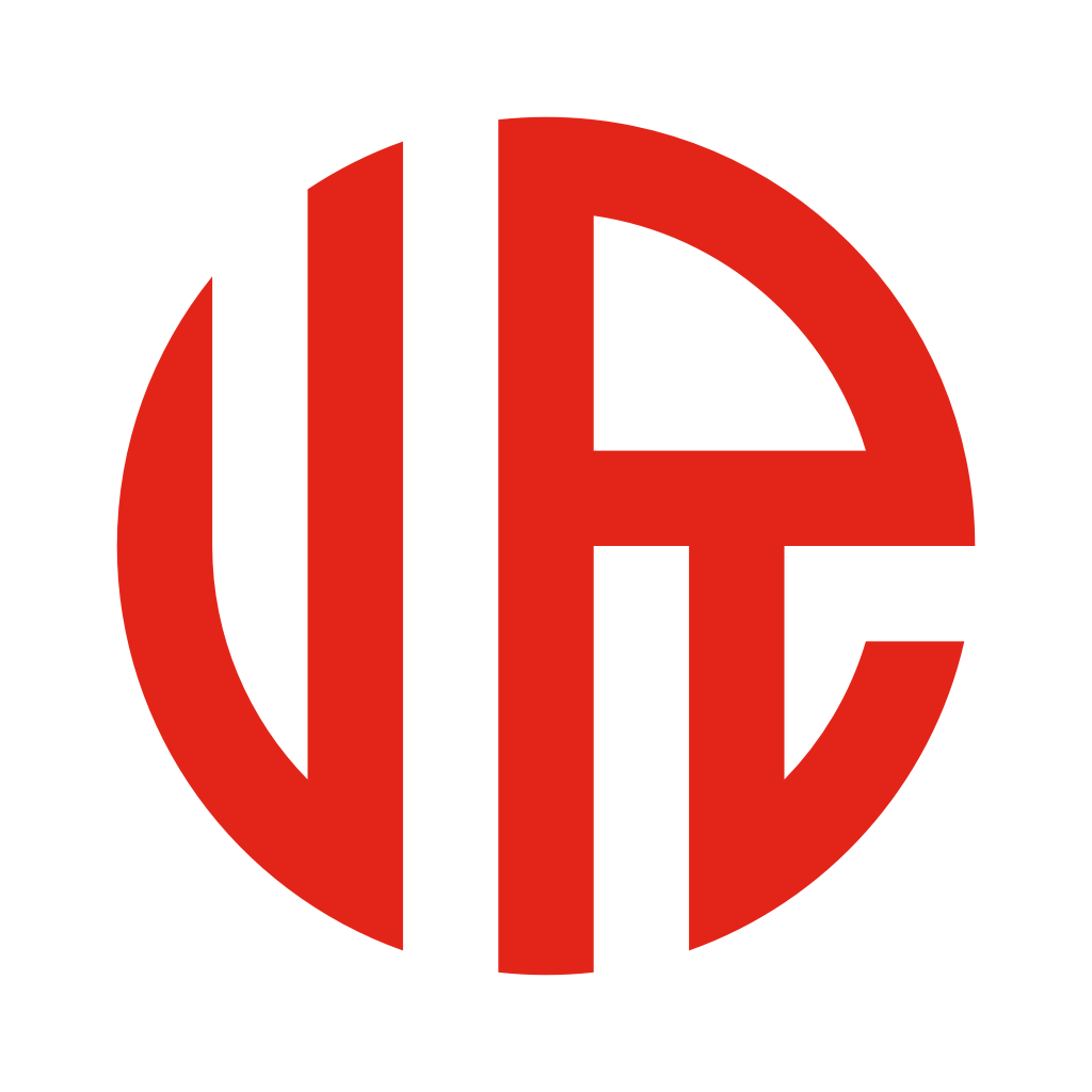 金荣中国贵金属APP客户端功能介绍